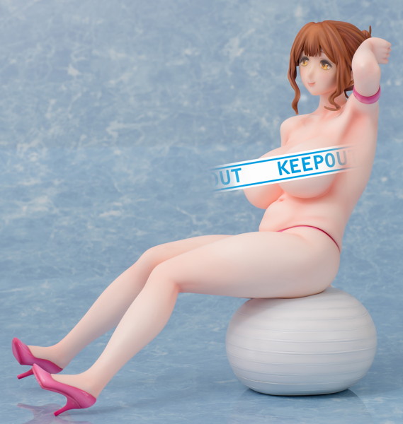 ヴァルキリードライヴ マーメイド 風巳とりの-11