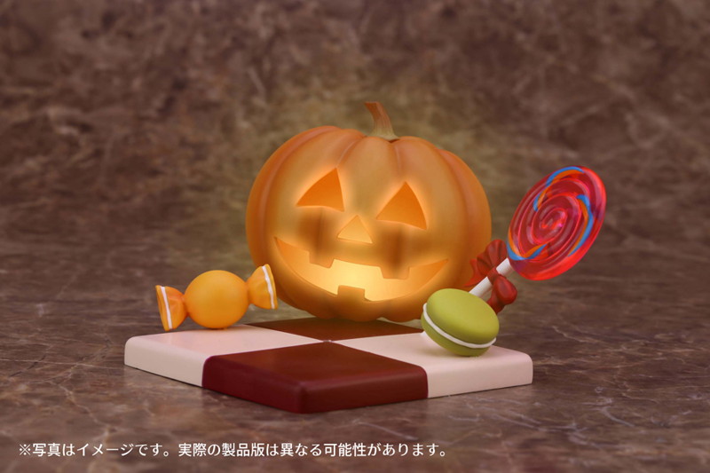 Alice illustration by 深崎暮人-13