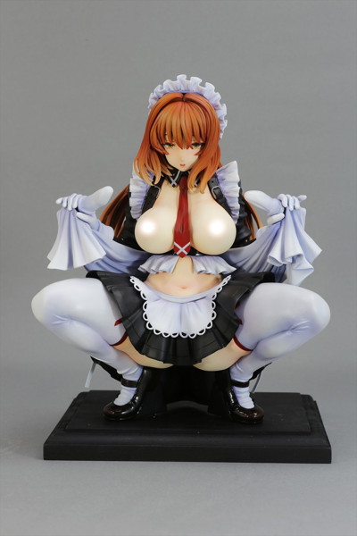 ファナティシズム アリッサ-6