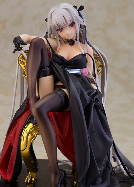 篝ノ霧枝 illustration by 八宝備仁-4