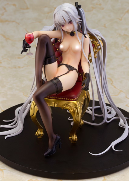 篝ノ霧枝 illustration by 八宝備仁-6