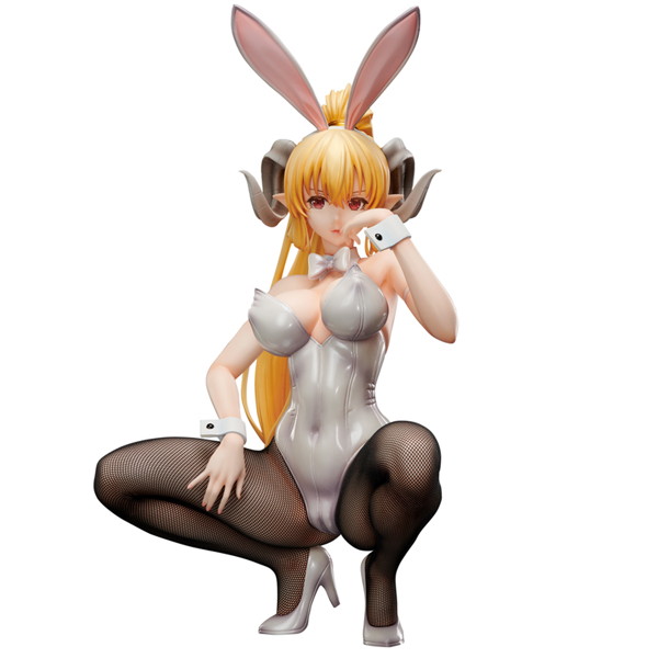 ルシファー バニーVer.-3