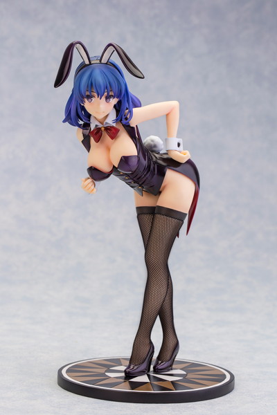 吹石 花 かけてみる？Ver. Illustration by 深崎暮人-1