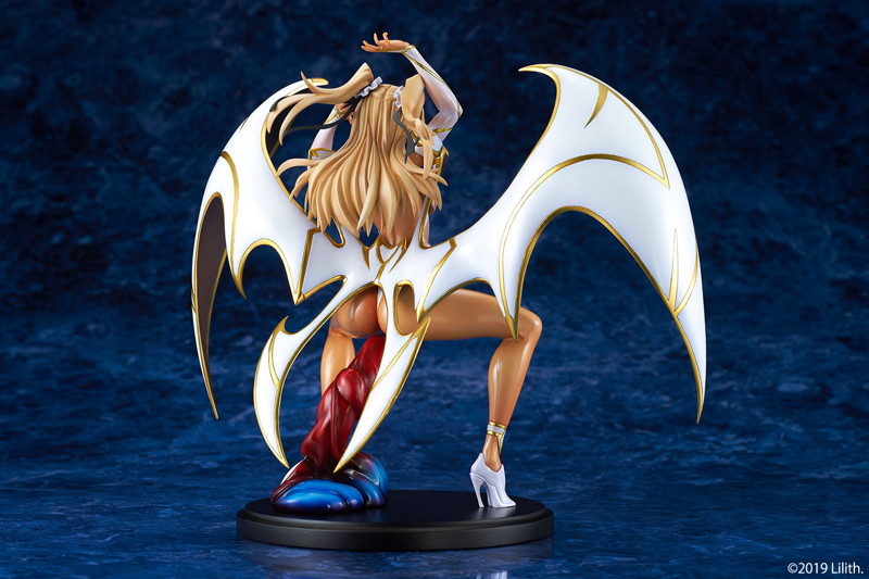 双葉・リリー・ラムセス-3