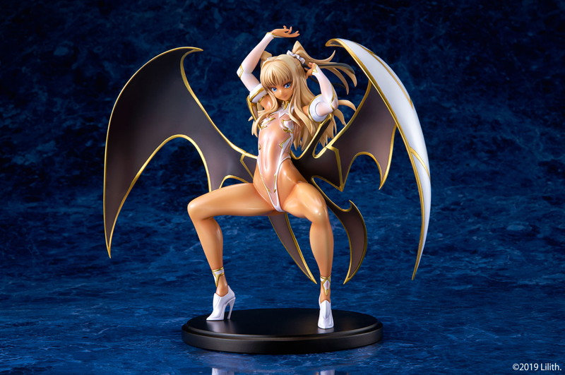 双葉・リリー・ラムセス-6