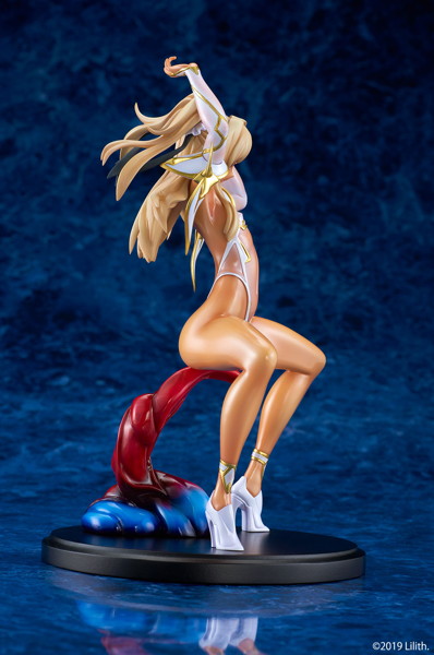 双葉・リリー・ラムセス-11