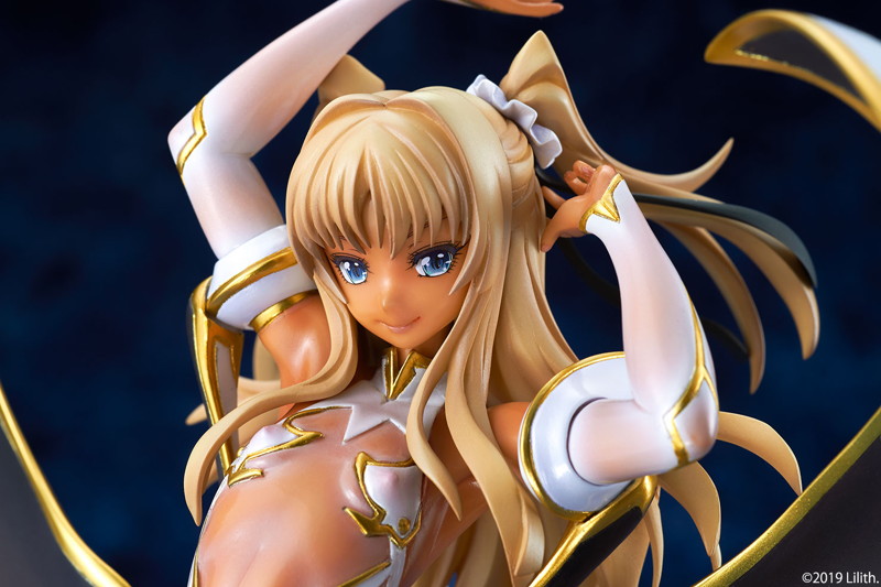 双葉・リリー・ラムセス-14