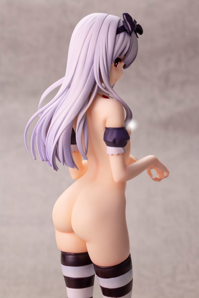 Alice illustration by 深崎暮人 Gothic ver.-11