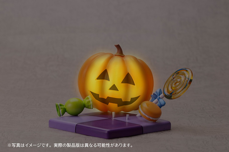 Alice illustration by 深崎暮人 Gothic ver.-13