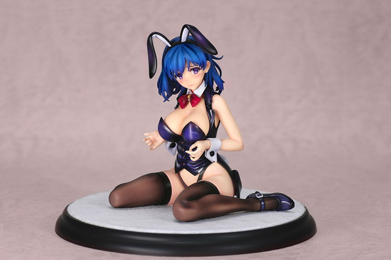 吹石花 casino ver. Illustration by 深崎暮人-11