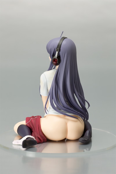 メイド嫁 有紀 -Another Color--2