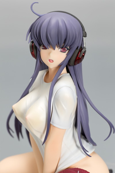 メイド嫁 有紀 -Another Color--10