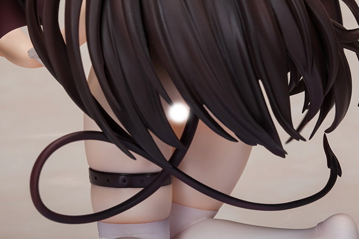 Charm（WINGS inc.）Taya小悪魔メイドVer.-9