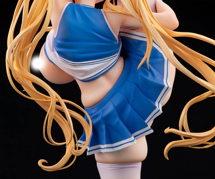 転校生のリリスちゃん-19