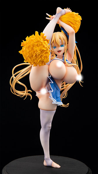 転校生のリリスちゃん-16