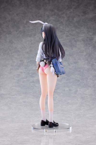 西連寺真希 Illustrated by ポップキュン 豪華版-11