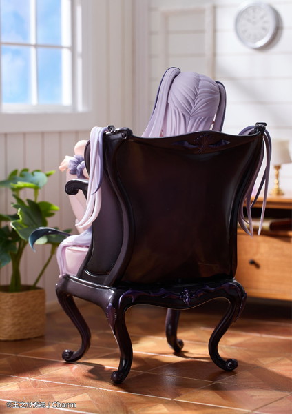 ふみふみクロエ-2