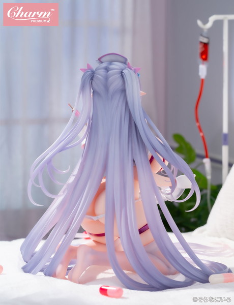 ナースエロフ-2