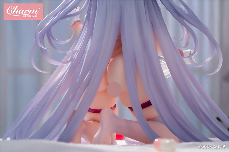 ナースエロフ-8