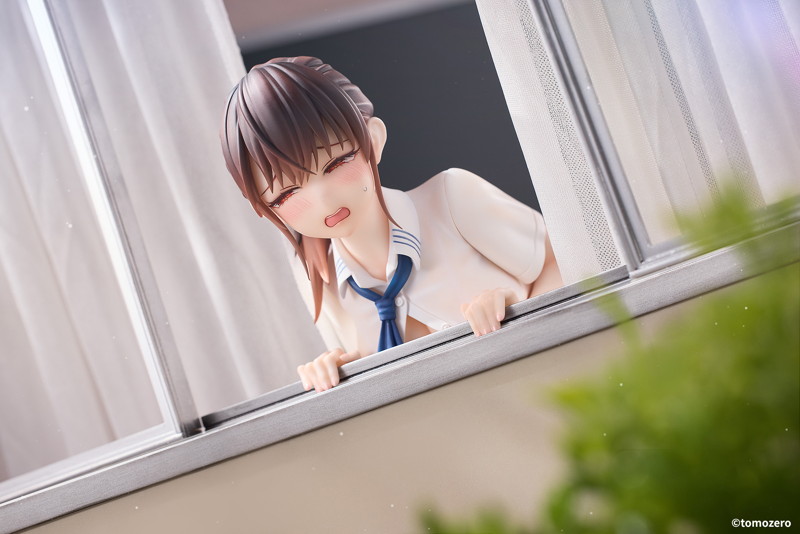 声を我慢するおりこうさん 小笠原リコ 特別版-5