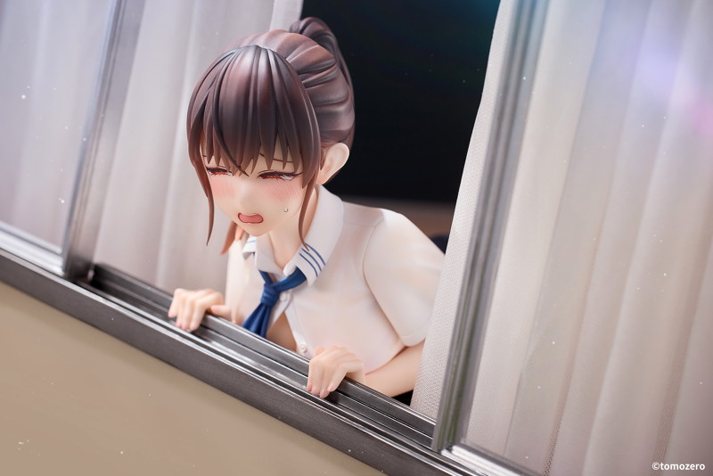 声を我慢するおりこうさん 小笠原リコ 特別版-6