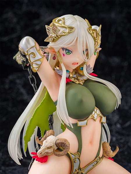 ニナ・アイリス-23