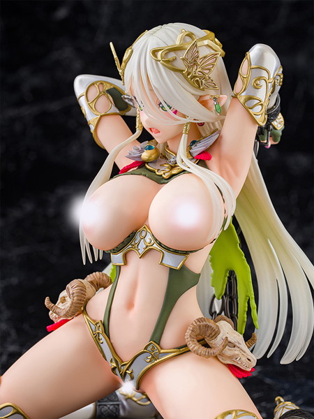 ニナ・アイリス-10