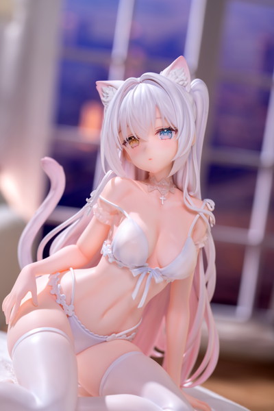 ハナ 1/6-2