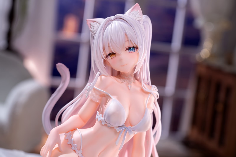 ハナ 1/6-20
