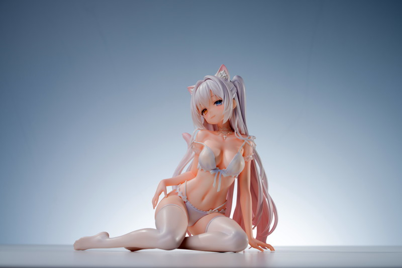 ハナ 1/6-11
