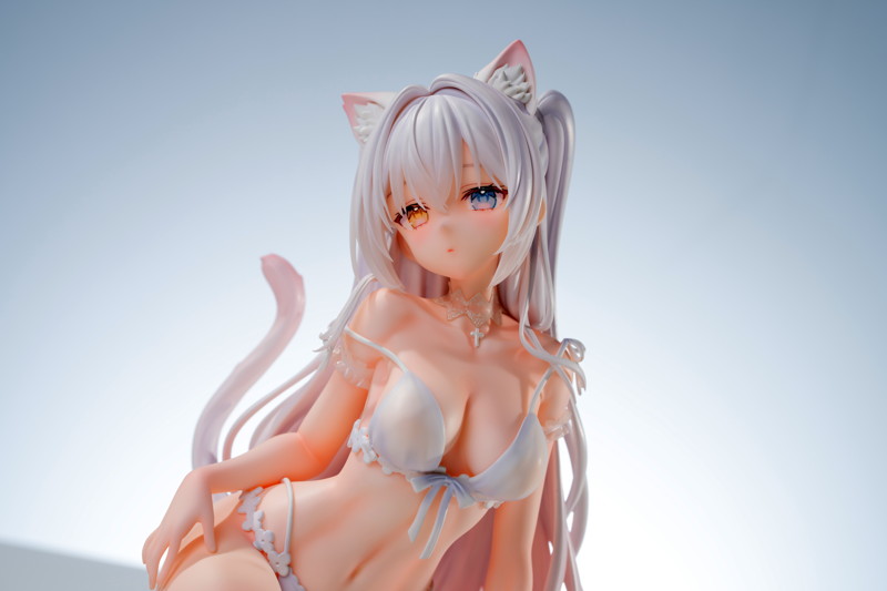 ハナ 1/6-13