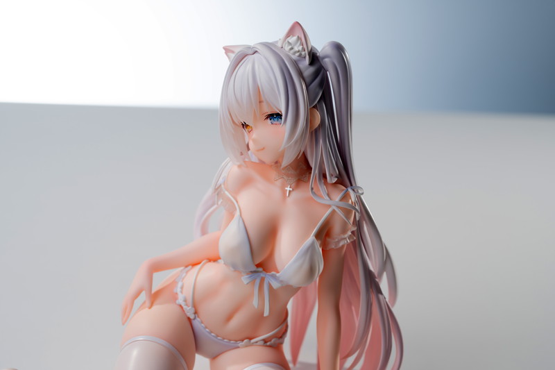 ハナ 1/6-16