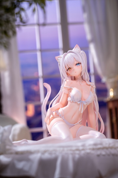 ハナ 1/4-1