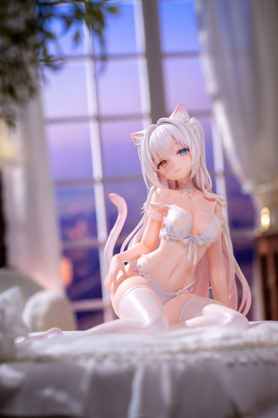 ハナ 1/4-3