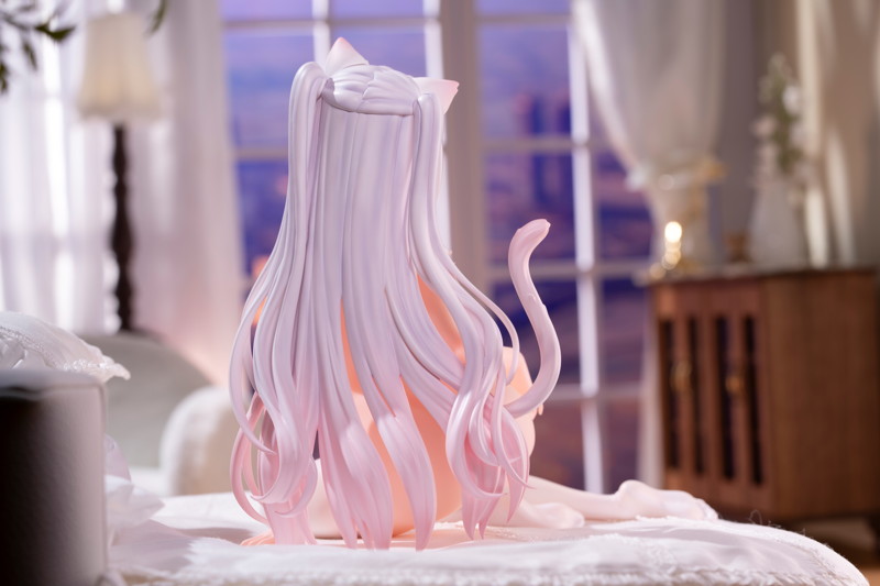 ハナ 1/4-8