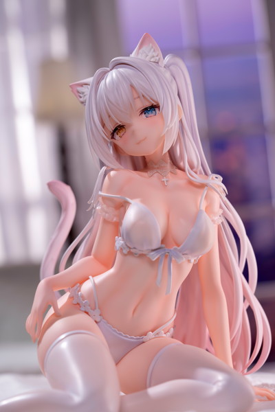 ハナ 1/4-10