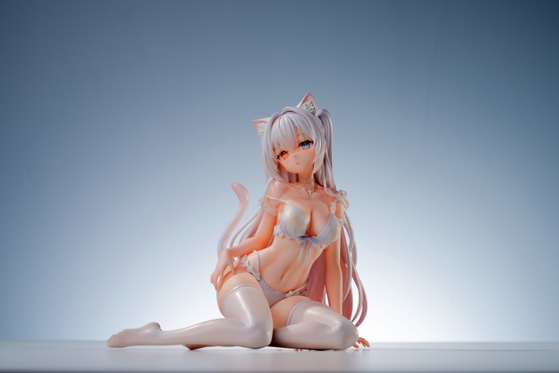 ハナ 1/4-12
