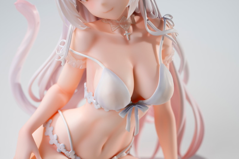 ハナ 1/4-15