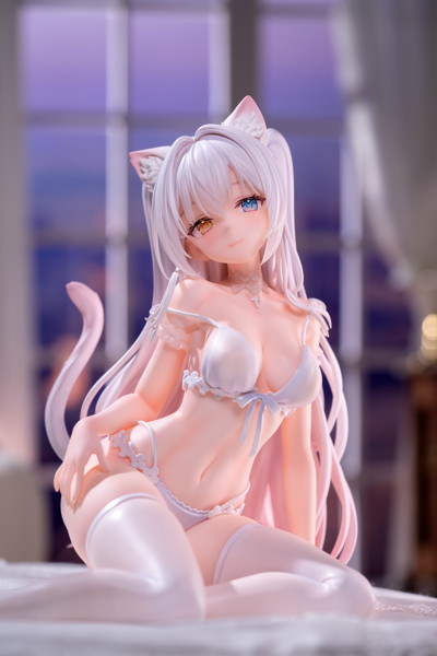 ハナ 1/4-17