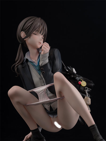 M 〜Domination〜 II-8