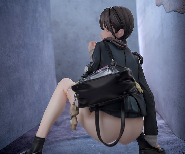 M 〜Domination〜 II-12