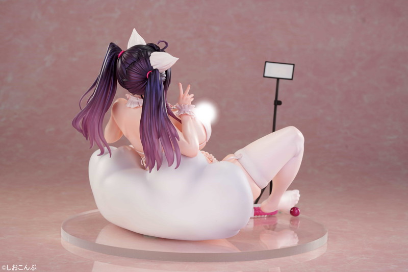 野々原柚花ちゃん ヒミツの下着Ver.-22