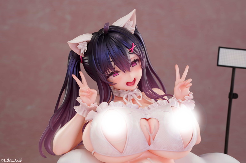 野々原柚花ちゃん ヒミツの下着Ver.-10