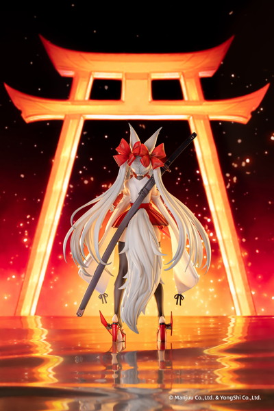 アズールレーン 朝凪-7