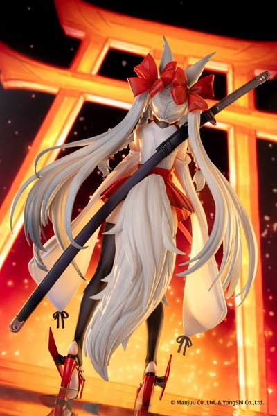 アズールレーン 朝凪-12