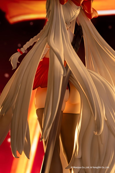 アズールレーン 朝凪-16