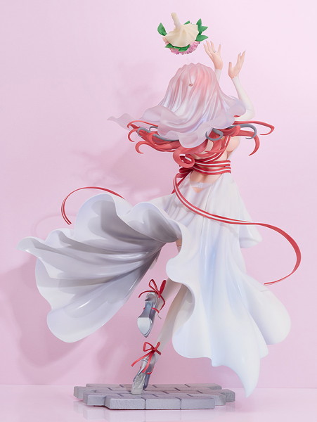 アズールレーン ブレマートン 〜幸せトラッキング〜-2