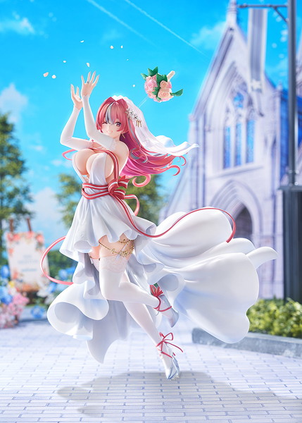 アズールレーン ブレマートン 〜幸せトラッキング〜-6