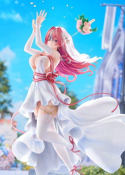 アズールレーン ブレマートン 〜幸せトラッキング〜-7