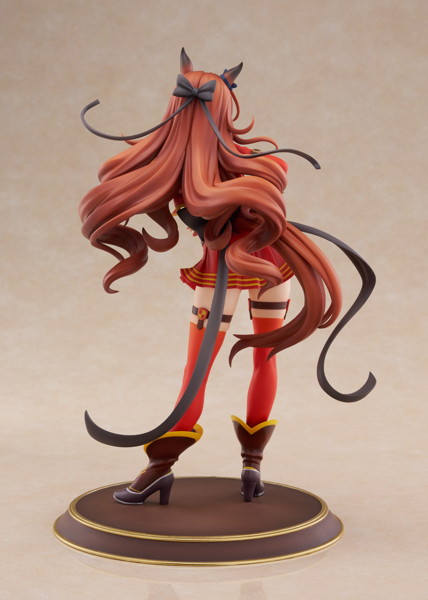 マルゼンスキー 勝負服Ver. ウマ娘 プリティーダービー-3